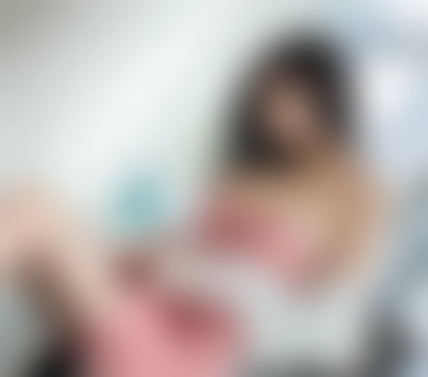 Escorts North London Finchley - North London - Photos for 🔥NEW 💯TOP Asian Babe💕Best GFE💕No Rush💯